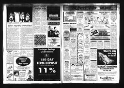 Castlegar News 1984-10-10, page 11