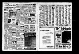 Castlegar News 1983-11-09, page 10