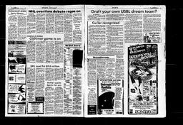 Castlegar News 1983-11-09, page 5