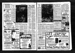 Castlegar News 1983-05-25, page 4