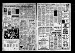 Castlegar News 1982-12-22, page 6