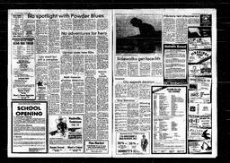 Castlegar News 1982-08-29, page 3