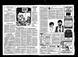 Castlegar News 1982-05-09, page 3