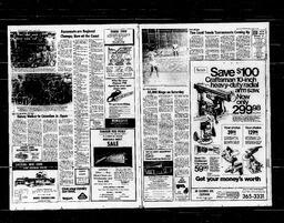 Castlegar News 1976-08-19, page 5