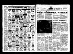 Castlegar News 1982-03-10, page 12