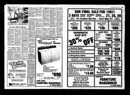 Castlegar News 1981-11-25, page 7