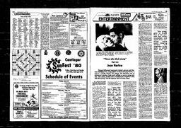 Castlegar News 1980-07-20, page 3