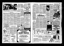Castlegar News 1981-12-06, page 3