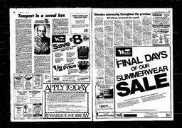 Castlegar News 1980-07-16, page 10