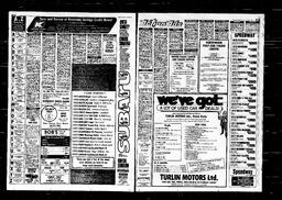 Castlegar News 1979-05-31, page 12