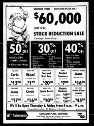 Castlegar News 1979-11-28, page 16