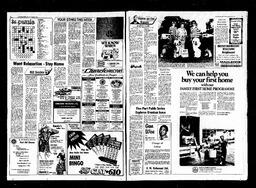 Castlegar News 1978-10-05, page 10