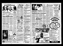 Castlegar News 1978-10-12, page 2