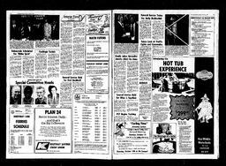 Castlegar News 1978-10-05, page 6