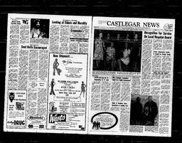 Castlegar News 1976-03-25, page 2