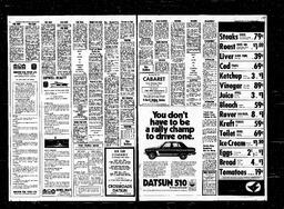 Castlegar News 1972-08-24, page 4
