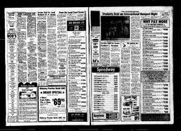 Castlegar News 1977-06-23, page 8