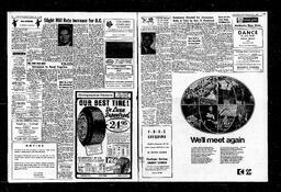 Castlegar News 1969-05-01, page 5
