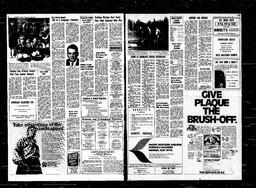 Castlegar News 1972-05-25, page 6