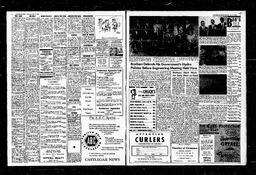 Castlegar News 1968-10-10, page 4