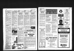 Castlegar News 1992-07-08, page 12