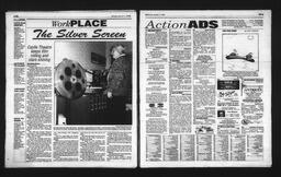 Castlegar News 1992-01-11, page 11