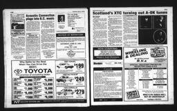 Castlegar News 1992-05-13, page 16