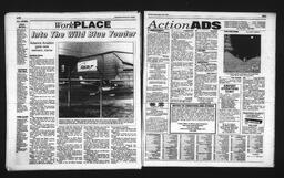 Castlegar News 1992-03-25, page 10