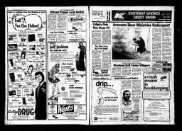Castlegar News 1977-10-13, page 10