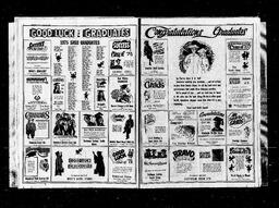 Castlegar News 1975-06-05, page 8