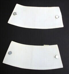 Cuffs