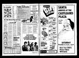 Castlegar News 1978-12-07, page 9