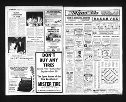 Castlegar News 1989-09-24, page 8