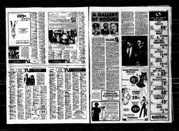 Castlegar News 1981-07-22, page 8