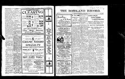   Rossland Evening Record 1900-01-18   , page 3
