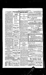   Rossland Evening Record 1898-11-21   , page 3