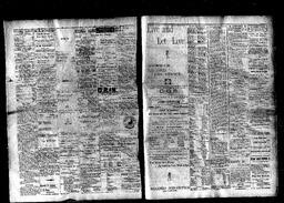   Rossland Evening Record 1898-06-10   , page 2