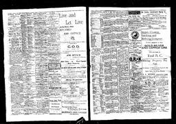   Rossland Evening Record 1898-01-26   , page 2