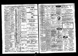   Rossland Evening Record 1897-09-09   , page 2