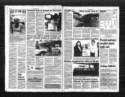   Castlegar Sun 1991-10-30   , page 2