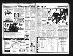   Castlegar Sun 1992-12-16   , page 5