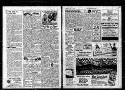   Castle News 1955-04-21   , page 2