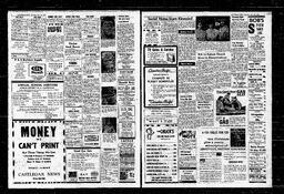 Castlegar News 1964-11-12, page 4