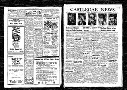 Castlegar News 1957-01-03, page 3
