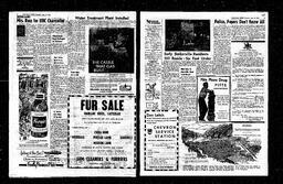 Castlegar News 1961-08-24, page 3