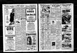 Castlegar News 1956-12-13, page 4