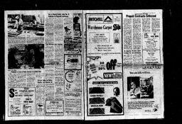 Castlegar News 1974-10-03, page 2