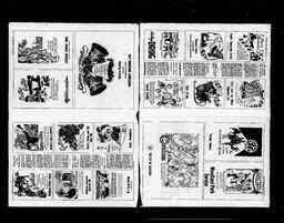 Castlegar News 1976-12-22, page 3