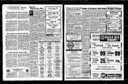Castlegar News 1962-03-01, page 2