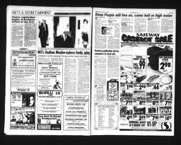   Castlegar Sun 1995-08-30   , page 8